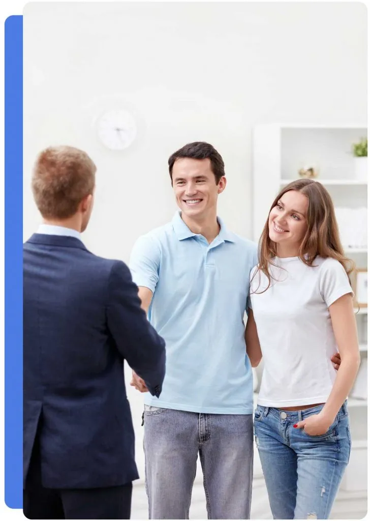 installation climatisation appartement